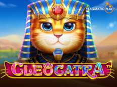 Slot casino oyunları bedava. 3 card poker live casino.79