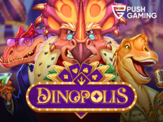 Online casino no deposit 202377